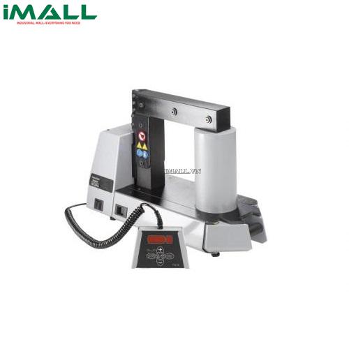 Máy gia nhiệt vòng bi cảm ứng Acepom TIH100M (loại vừa; 3600W)