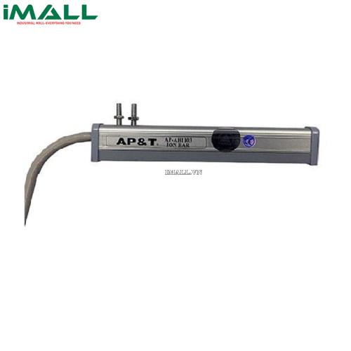 Thanh khử tĩnh điện chống sốc AC AP&amp;T AP-AB1103 (AC7000V, 200mm)