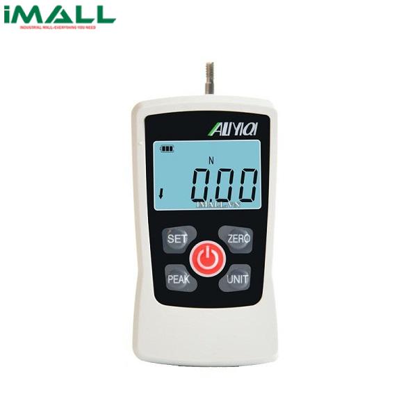 Đồng hồ đo lực kéo/đẩy (5N/0.001N) ALIYIQI AMF-5