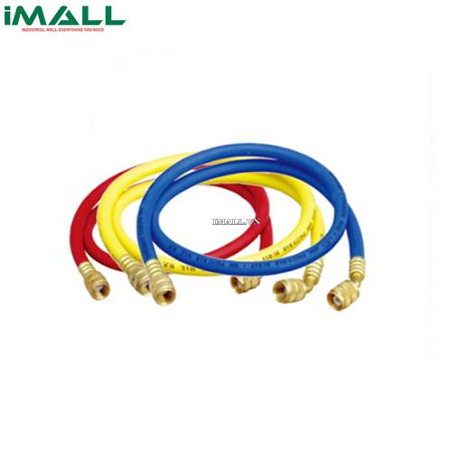 Ống dẫn gas lạnh độ bền cao Value VRP-U R410A