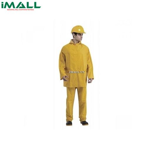 Quần áo mưa PROGUARD RC-8020