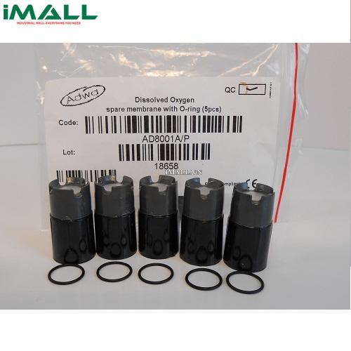 Màng điện cực DO ADWA AD8001A/P ( 5pcs) (dùng cho đầu dò AD8001D/3)