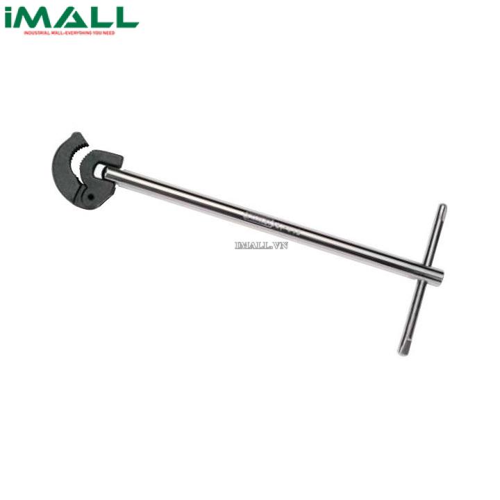 Cờ lê 3 chiều vặn góc hẹp Stanley 87-448-22 (22mm, 7/8")