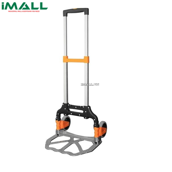 Xe đẩy hàng Advindeq TL-80C