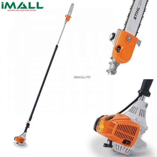 Máy cắt hàng cành cây STIHL HT75