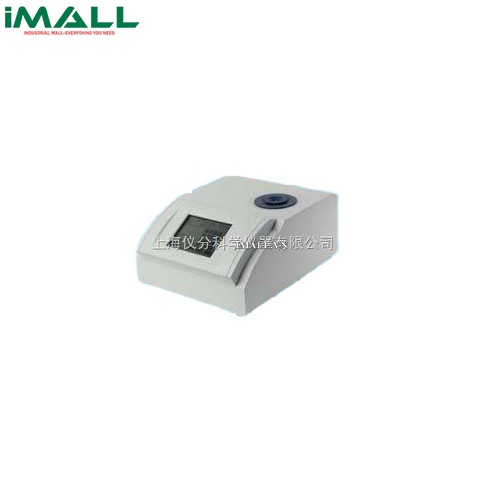 Máy đo điểm nóng chảy HINOTEK WRS-1C (400°C)