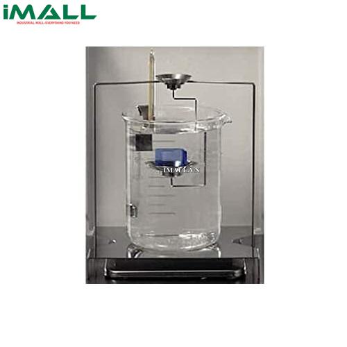 Bộ dụng cụ đo tỉ trọng AND GX-13
