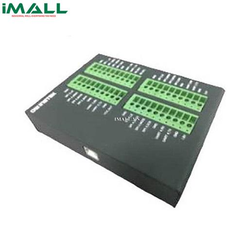 Bộ mở rộng đầu vào/ra kèm cáp USB GW INSTEK C-1201 (cho C-1200 Loop Test)