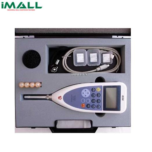 Máy đo độ ồn ACO 6238L