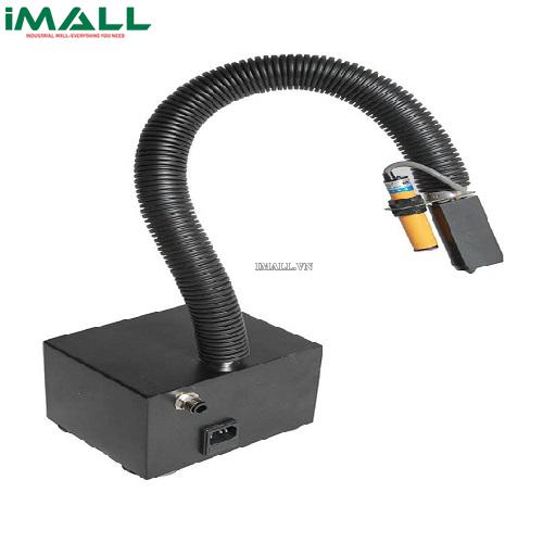 Vòi phun khử tĩnh điện AP&amp;T AP-AZ3201 (ION)