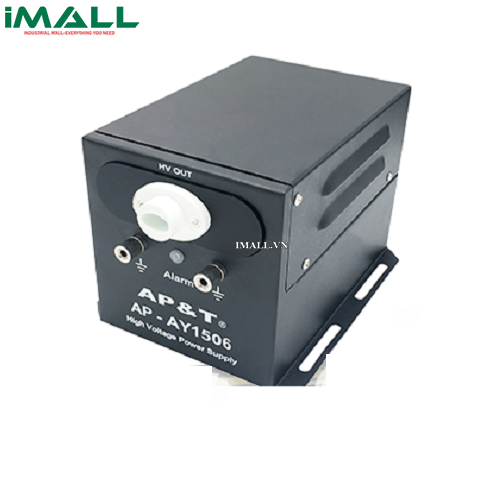 Nguồn đơn AC dùng cho thiết bị khử tĩnh điện AP&amp;T AP-AY1506 (AC5600V)
