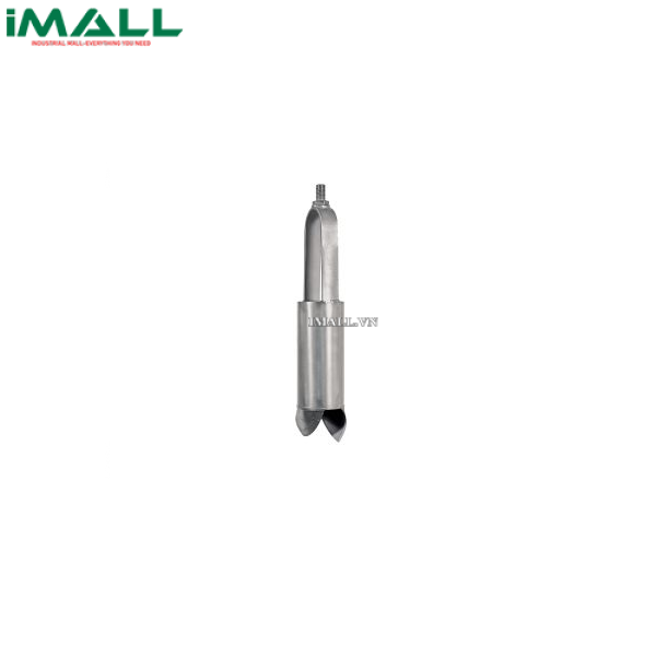 Đầu khoan lấy mẫu đất thường AMS 400.08 (2 1/4")