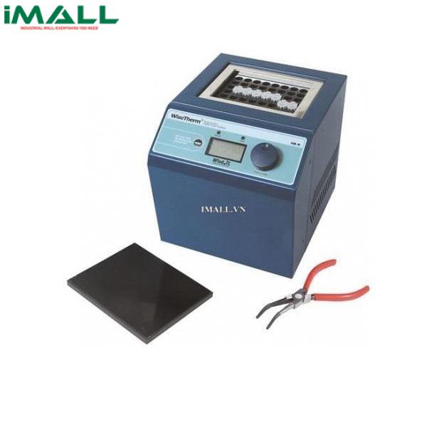 Tủ ấm sấy khô DaiHan HB-R48 (DH.WHB00248, -5℃~95℃, ±0.1℃)