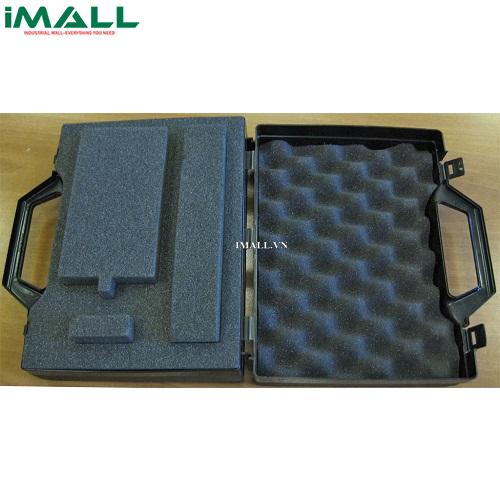Hộp đựng cứng ADWA AD9350