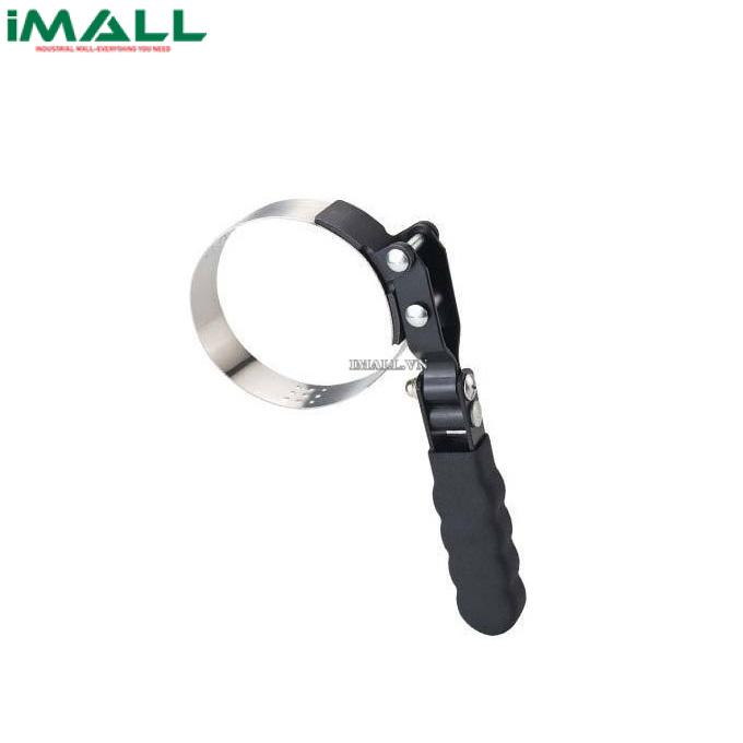 Cờ lê mở lọc nhớt Stanley STMT78229-8 (89-98mm)
