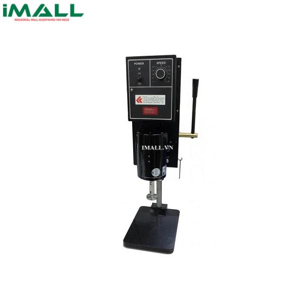 Thiết bị xác định đặc tính chống ăn mòn Koehler K17989 (1750 vòng/phút)