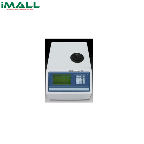 Máy đo điểm nóng chảy HINOTEK WRS-2 (320°C)