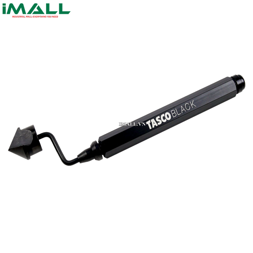 Dụng cụ nạo ba via TASCO TB38C