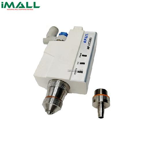 Vòi thổi Ion AP&amp;T AP-DC3203 (DC24V, AC2200V)