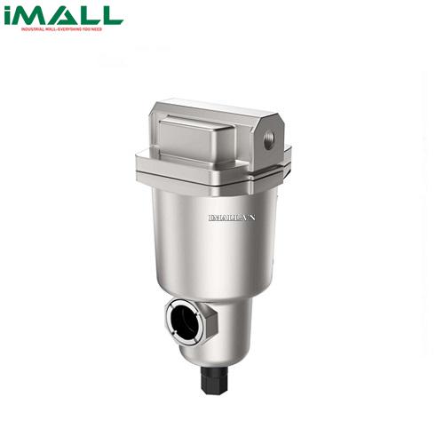 Bộ lọc submicron không khí ANEST IWATA ASF1300B-14D
