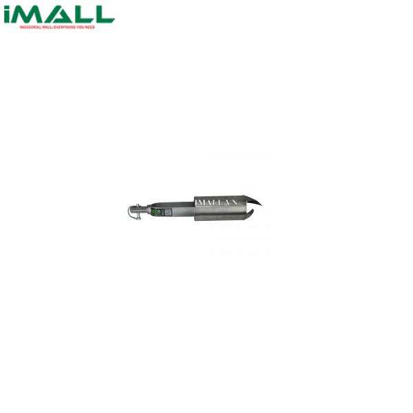 Đầu khoan lấy mẫu đất thường AMS 58501 (3 1/4")