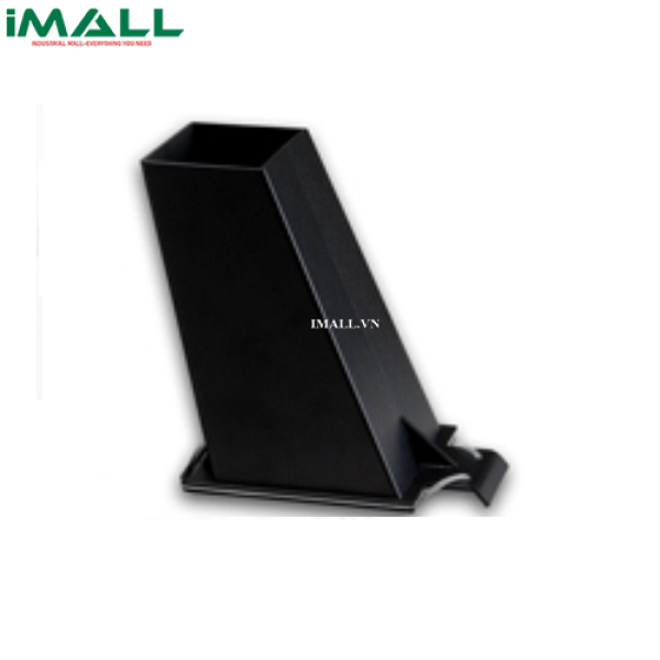 Tấm chắn nắng màn hình máy siêu âm DRAMINSKI USG KOM SFMINI (Cho model SF mini)