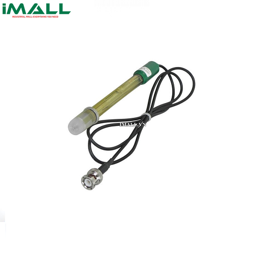 Điện cực pH ADWA AD1286 (Đầu nối BNC, Polyme)