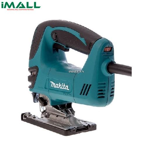 Máy cưa lọng Makita 4350CT (135mm , 720W)