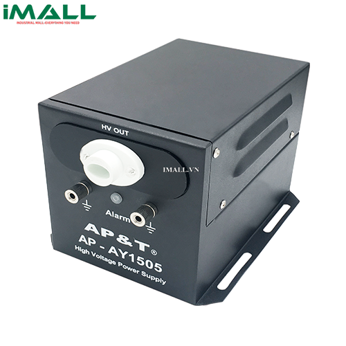 Nguồn đơn AC dùng cho thiết bị khử tĩnh điện AP&amp;T AP-AY1505 (AC5600V)