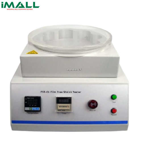 Máy kiểm tra màng co Cell Instruments FST-01
