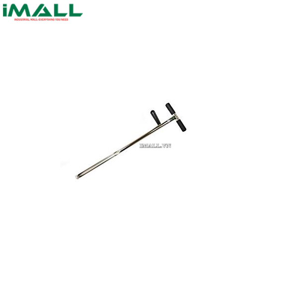 Đầu dò lấy mẫu đất EZ Eject AMS 401.38 (7/8" X 33")