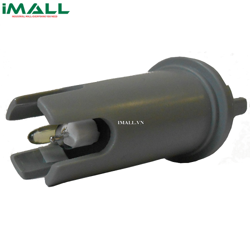 Điện cực pH/ORP/nhiệt độ ADWA AD14P (Dùng cho AD14)