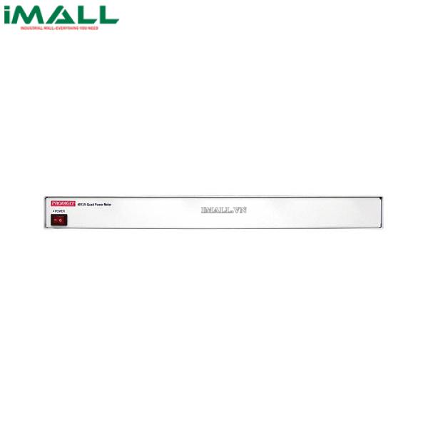 Máy đo công suất AC/DC PRODIGIT 4013A-4 (300V / 20A, 4CH)