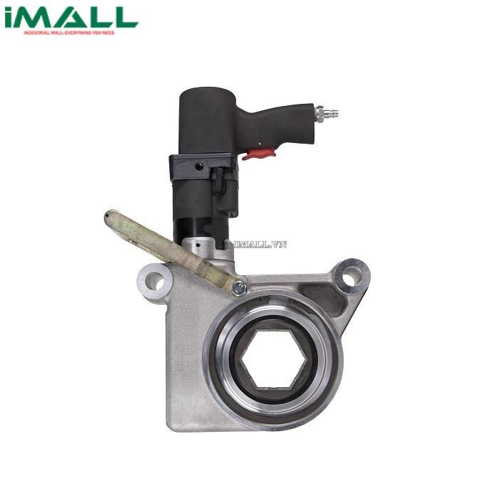 Cờ lê nhân lực dùng khí nén Mountz RCL-46P (210040) ( 630 - 4535 N.m; 1 - 3 v/p )