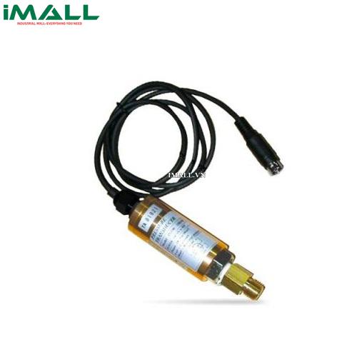 Đầu đo áp suất Lutron PS100-50BAR