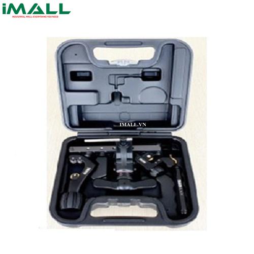 Hộp đựng dụng cụ Tasco TB55PSC