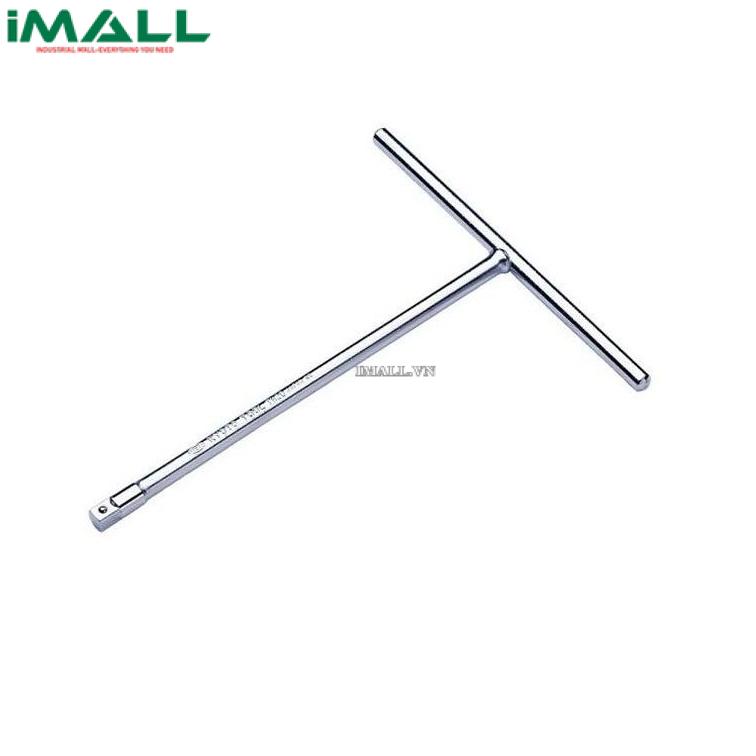 Cần chữ T KTC TH20 ( 3/8 inch, dài 200x250mm)