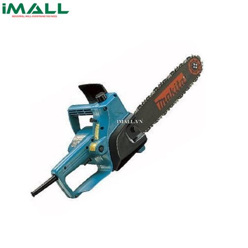 Máy cưa xích Makita 5012B (1140W , 12”)