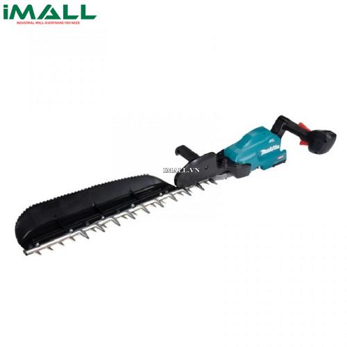 Máy tỉa hàng rào dùng pin 40V max Makita UH013GZ (600MM/BL)