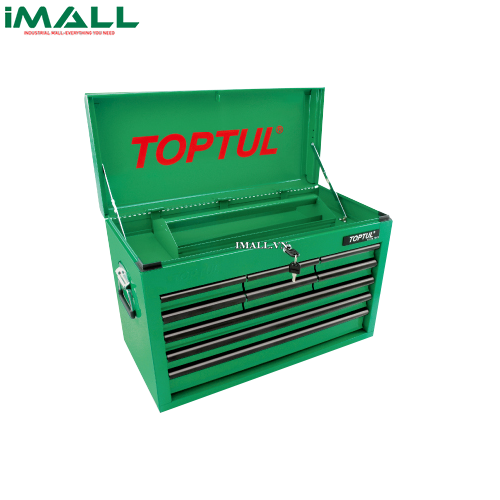 Móc treo đồ nghề Toptul TEAM0701