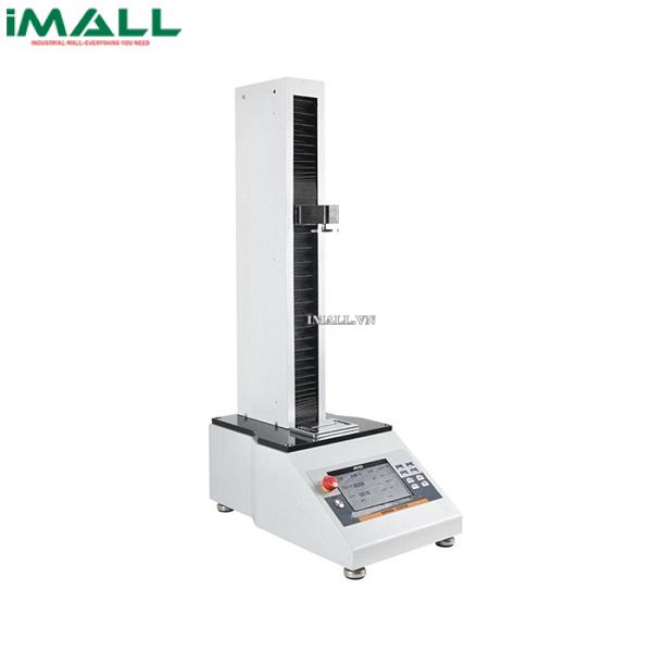 Máy kiểm tra lực kéo nén (500N, 0.1N) ALIYIQI AEL-A-500