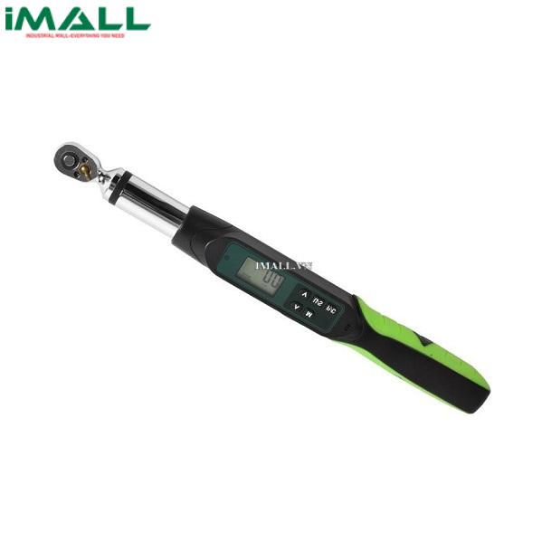 Cờ lê đo lực điện tử ALIYIQI AWE4-0340R (340N.m, có cổng giao tiếp)