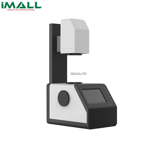 Máy đo độ mờ Cell Instruments TH