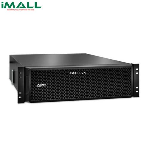 Ắc quy (192V, ắc quy cho bộ lưu điện) APC SRT192RMBP2 Smart-UPS SRT