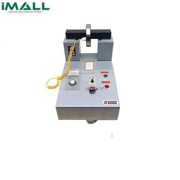Máy gia nhiệt vòng bi cảm ứng có tay quay Acepom SM30K-2A