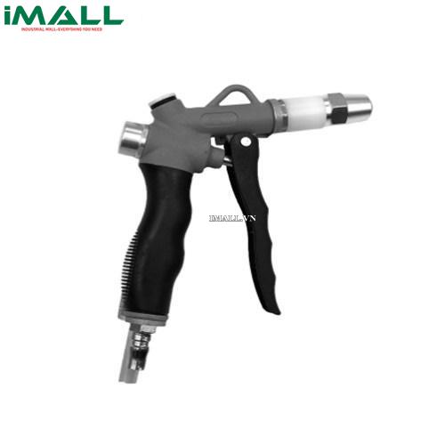 Súng thổi Ion AP&amp;T AP-AC2456 (AC2800V)