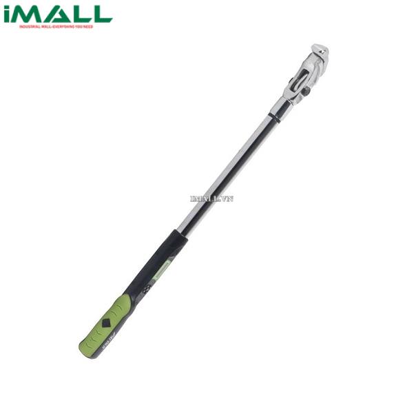 Thiết bị đo lực điện tử ALIYIQI AWG2-S-410R (410N.m)