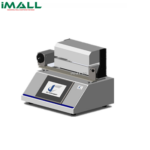 Máy kiểm tra độ co dây khi chịu khí nóng Cell Instruments HAST-01