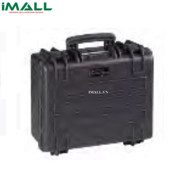 Vali đựng máy siêu âm DRAMINSKI OPAK062 (Dùng cho 2 model BLUE, SLIM)
