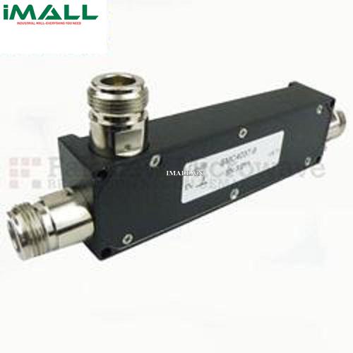 Khớp nối Fairview SMC4037-06 ( 6 dB, 700 MHz - 2.7 GHz, 60 W)